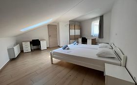Villa Ivanka