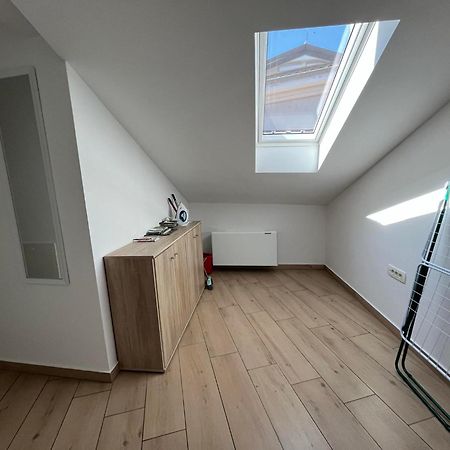Villa Ivanka Koper Zewnętrze zdjęcie
