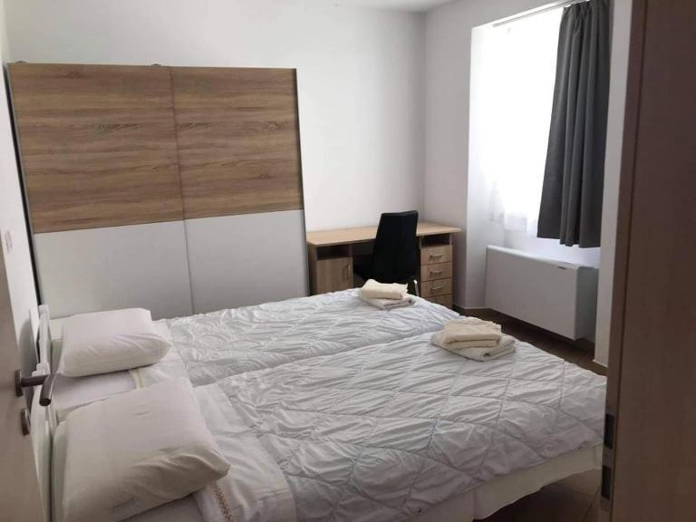 Villa Ivanka Koper Zewnętrze zdjęcie