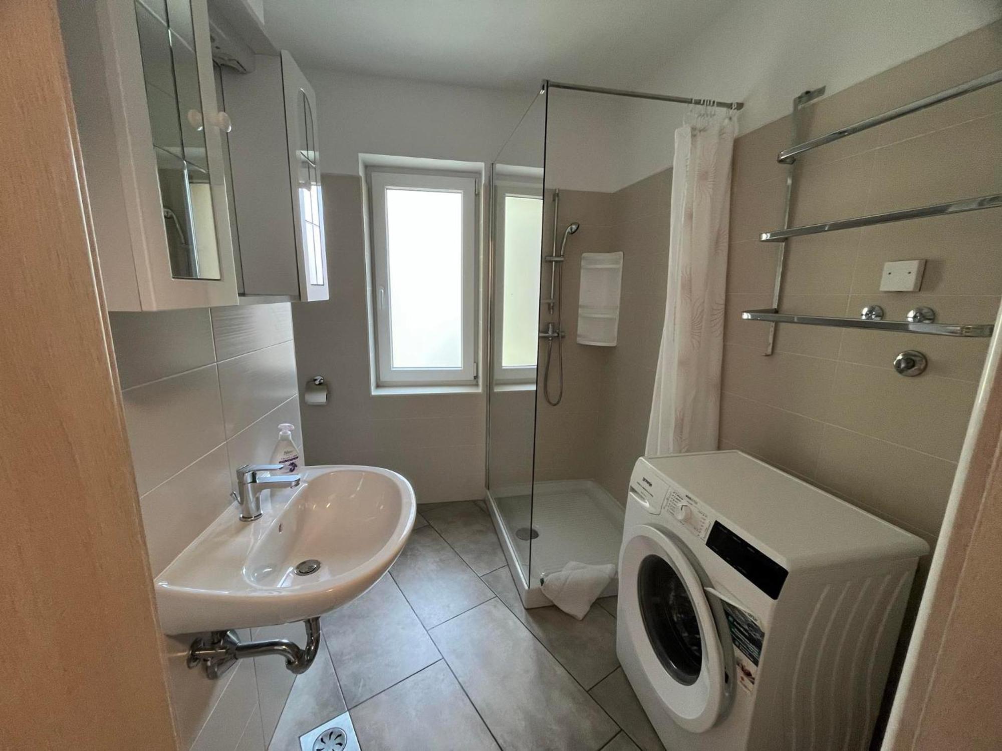 Villa Ivanka Koper Zewnętrze zdjęcie