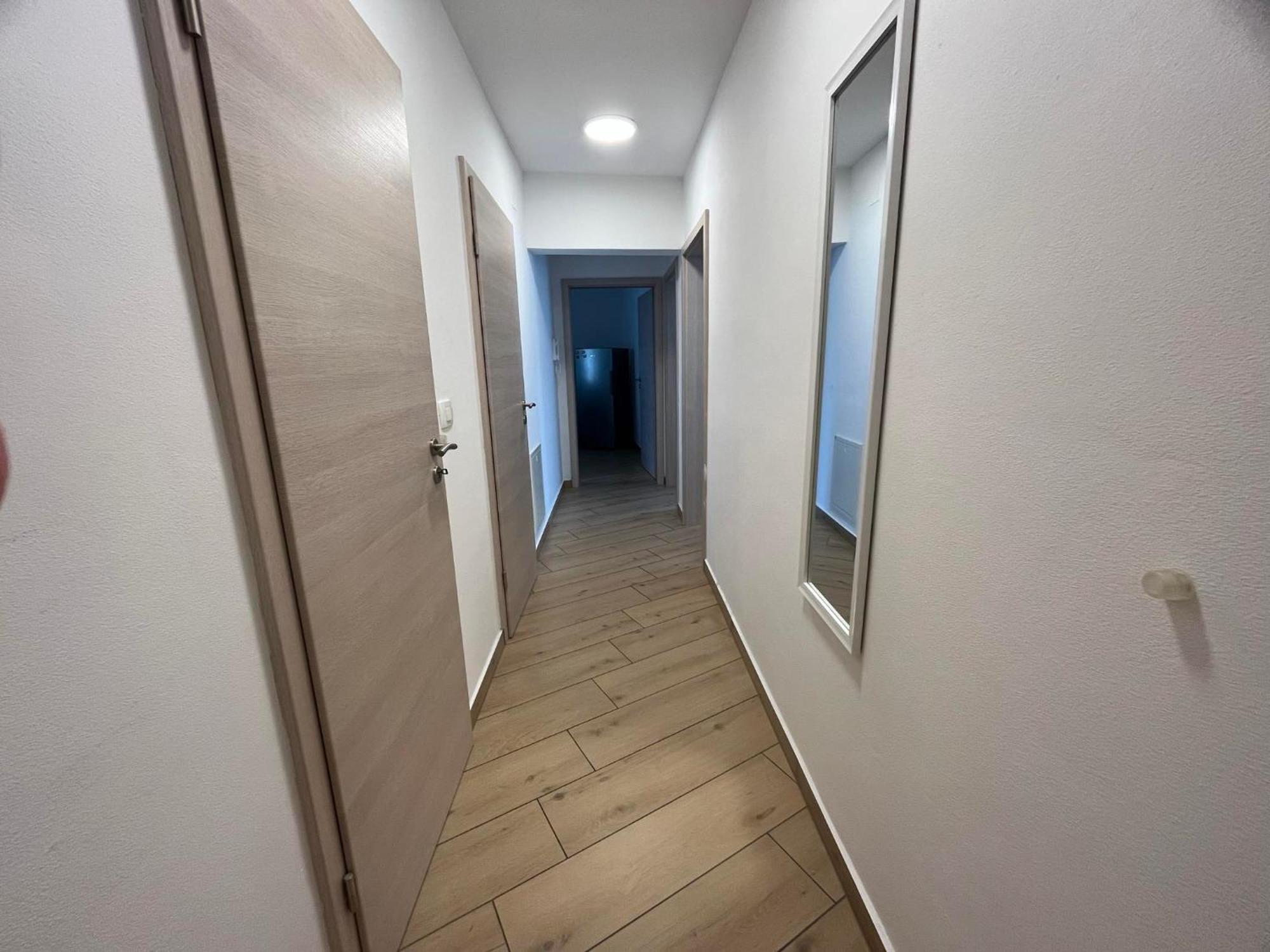 Villa Ivanka Koper Zewnętrze zdjęcie